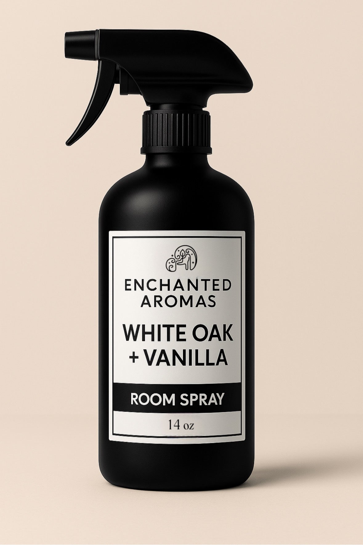 Transform your space with our handcrafted room sprays, designed to refresh and elevate every room in your home