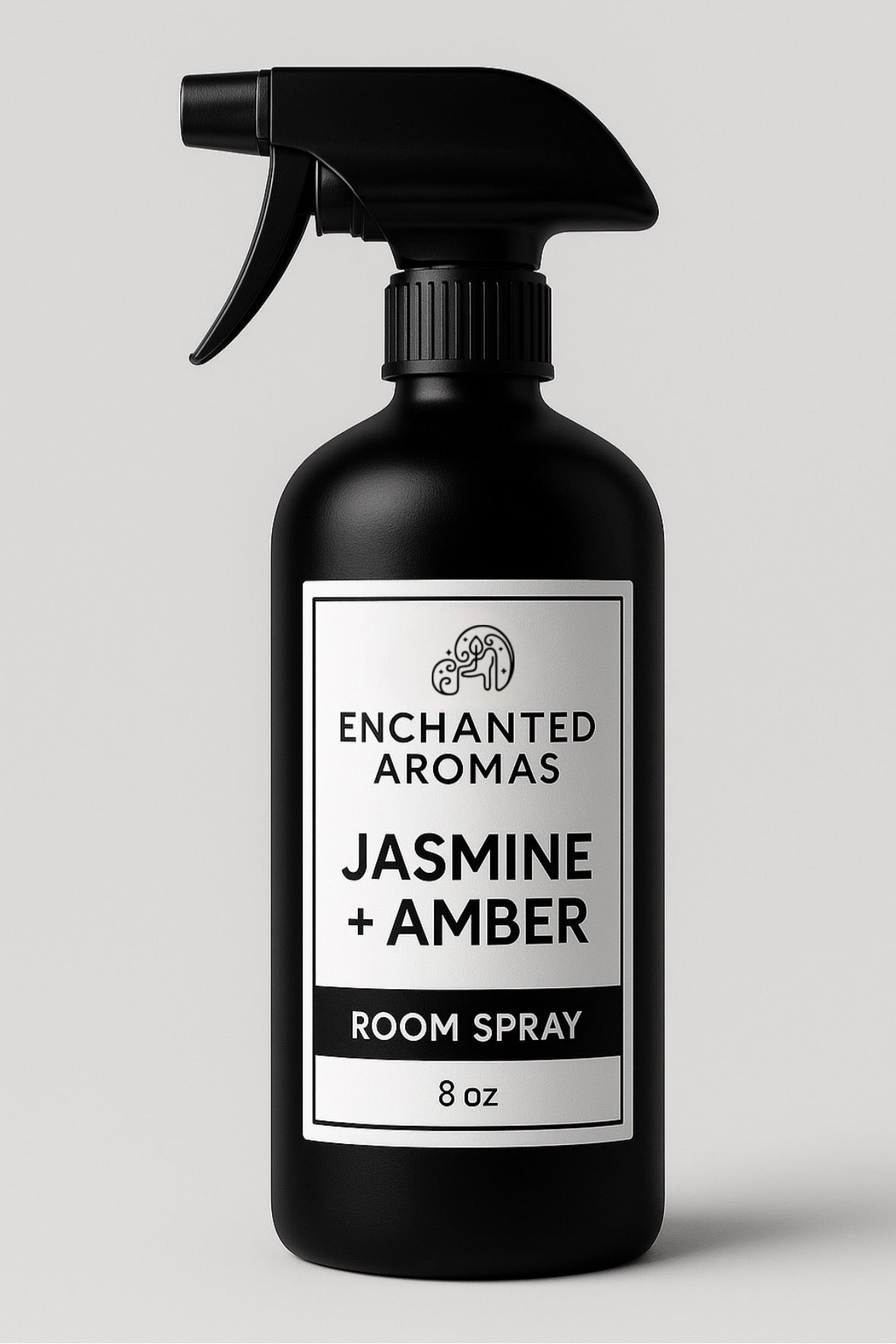 Transform your space with our handcrafted room sprays, designed to refresh and elevate every room in your home