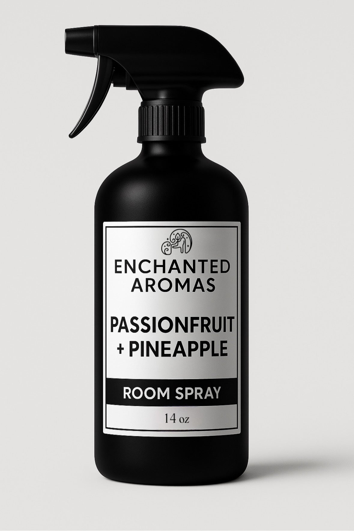 Transform your space with our handcrafted room sprays, designed to refresh and elevate every room in your home