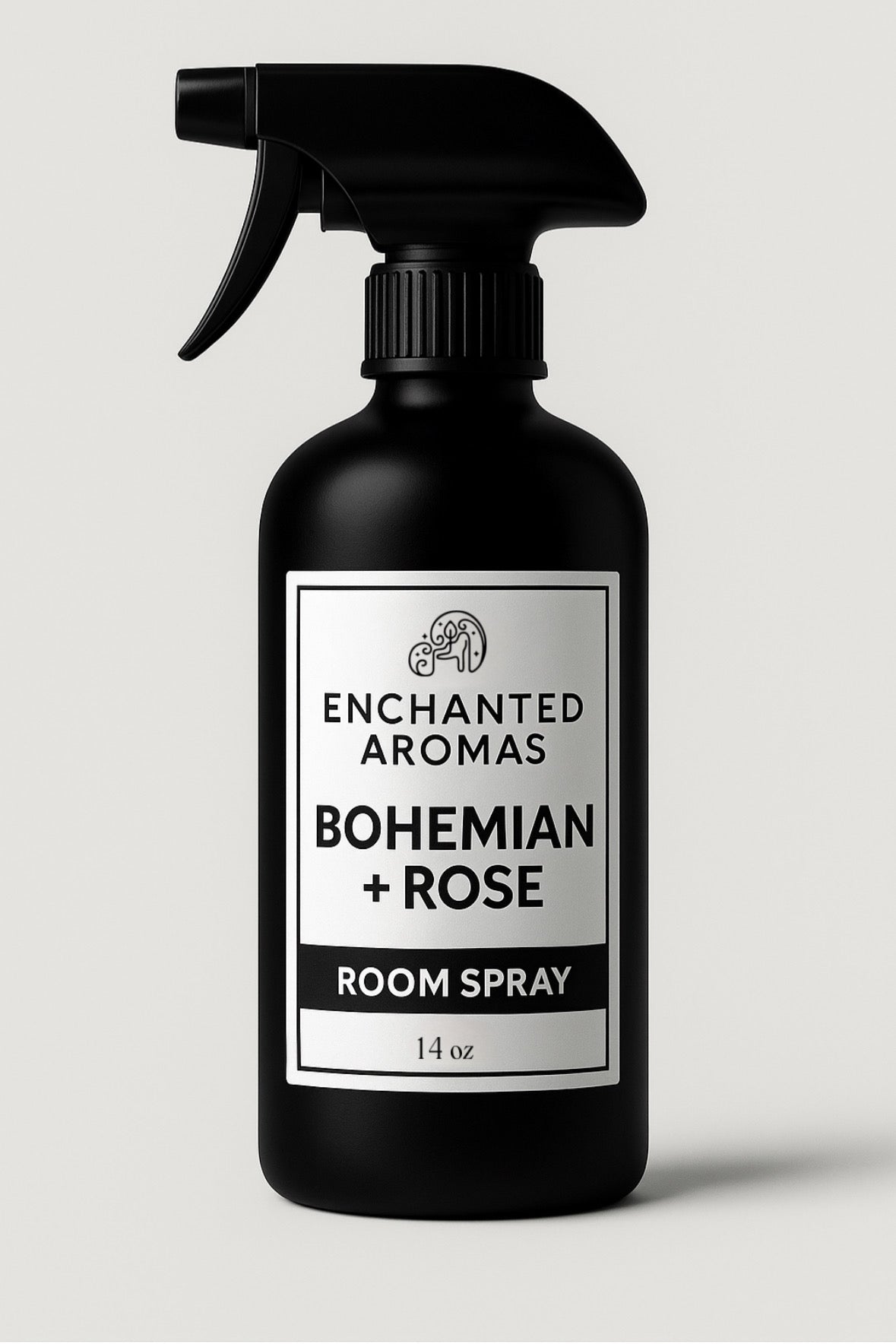 Transform your space with our handcrafted room sprays, designed to refresh and elevate every room in your home