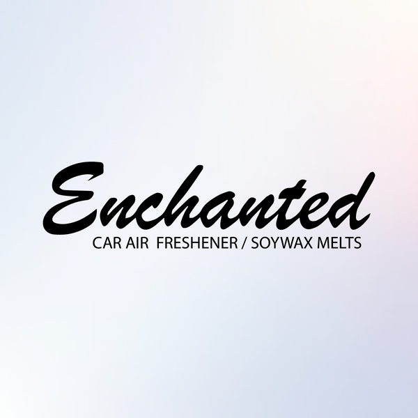 Enchanted store25